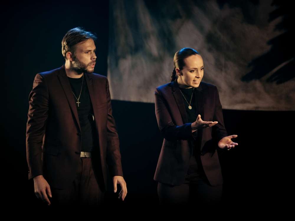 Dom Juan©Helene Panbrum..jpeg Dom Juan©Helene Panbrum..jpeg