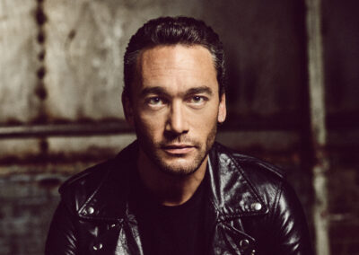 JEAN_BAPTISTE_GUEGAN_PHOTO_ORIGINALE%20%C2%AEYann_ JEAN_BAPTISTE_GUEGAN_PHOTO_ORIGINALEYann_