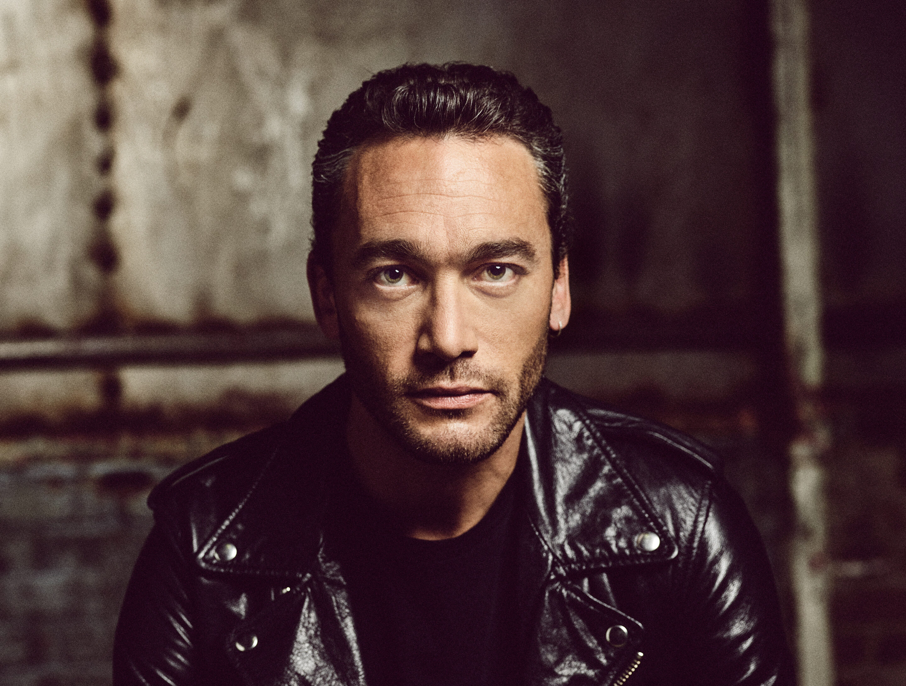 JEAN_BAPTISTE_GUEGAN_PHOTO_ORIGINALE%20%C2%AEYann_ JEAN_BAPTISTE_GUEGAN_PHOTO_ORIGINALEYann_