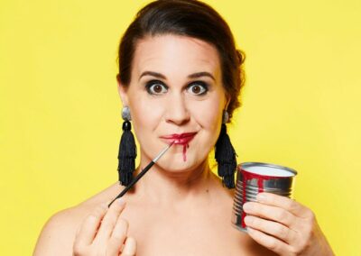 Antonia de Rendinger©E. Hoffert.jpg