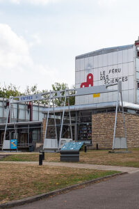 Le_Feru_des_Sciences_1000x1500.jpeg