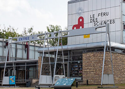 Le_Feru_des_Sciences_1000x1500.jpeg Le_Feru_des_Sciences_1000x1500.jpeg