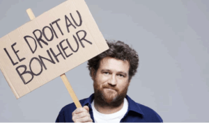 Olivier de Benoist©Pascal Ito.png