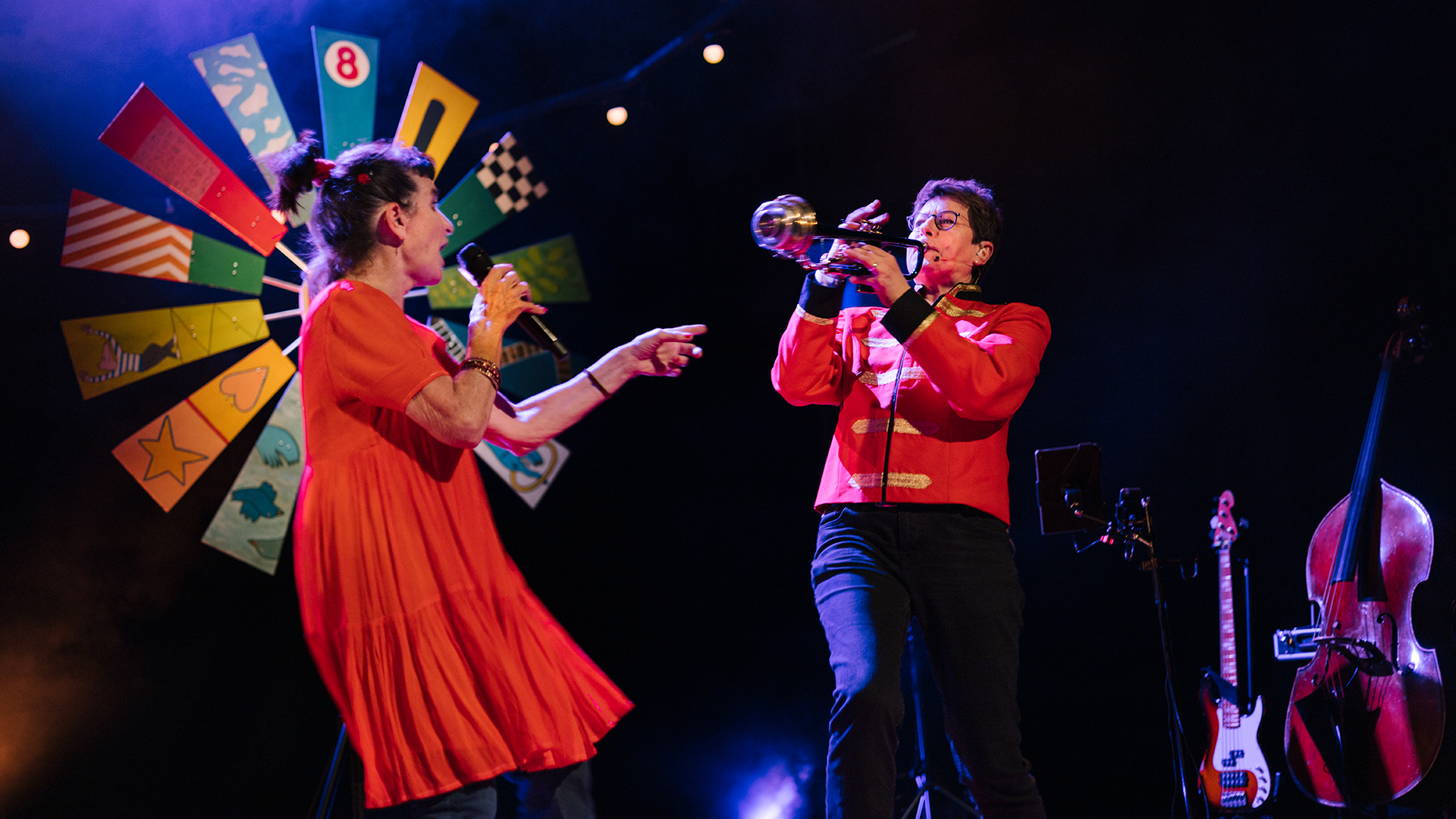 Tartine-Reverdy-Le-grand-huit-%C2%A9-Thais-Breton- Tartine-Reverdy-Le-grand-huit--Thais-Breton-