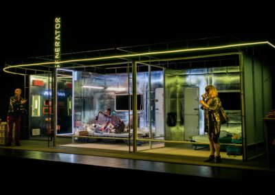 Glovie%C2%A9Thierry%20Laporte.jpg GlovieThierryLaporte.jpg