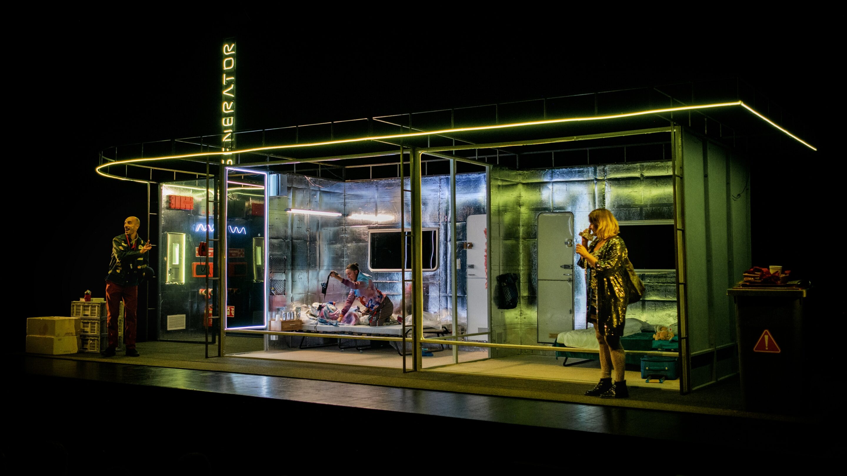 Glovie%C2%A9Thierry%20Laporte.jpg GlovieThierryLaporte.jpg