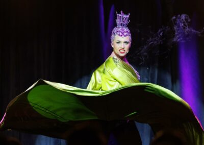 Champagne Mademoiselle Champagne Mademoiselle