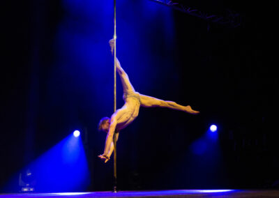 Vincent Grobelny Vincent Grobelny