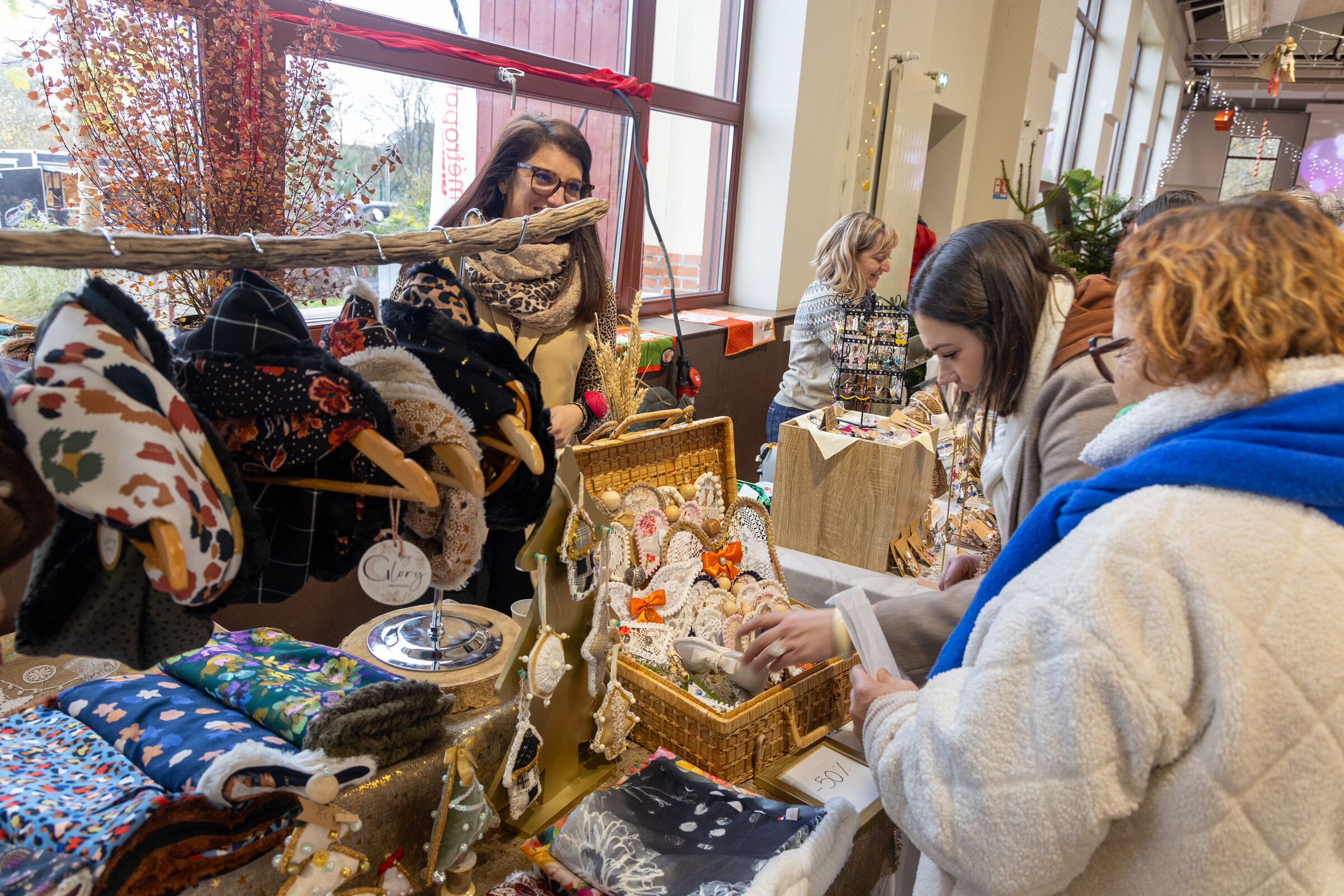 Noël Vert Noël Vert