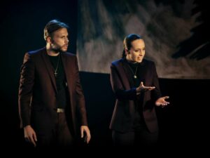 Dom Juan©Helene Panbrum..jpeg