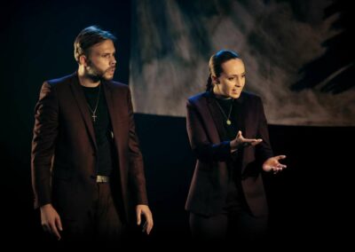 Dom Juan©Helene Panbrum..jpeg