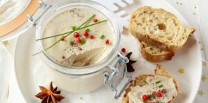 Menu de Noël végétarien-DR.jpg