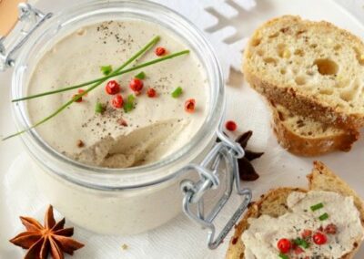 Menu de Noël végétarien-DR.jpg