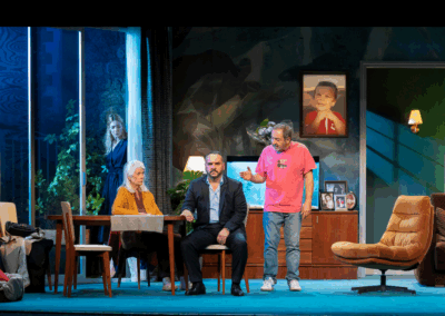 La Famille©Cyril Bruneau.png