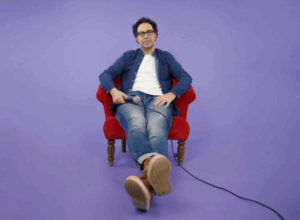 Julien Santini-DR .png