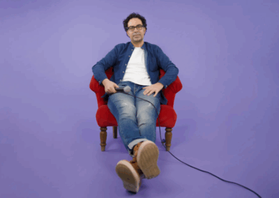 Julien Santini-DR .png