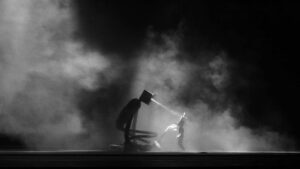 Vers les métamorphoses