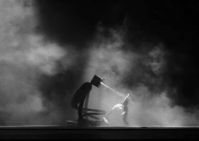 Vers les métamorphoses Vers les métamorphoses