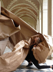 Papier.1©Alain Julien.jpg