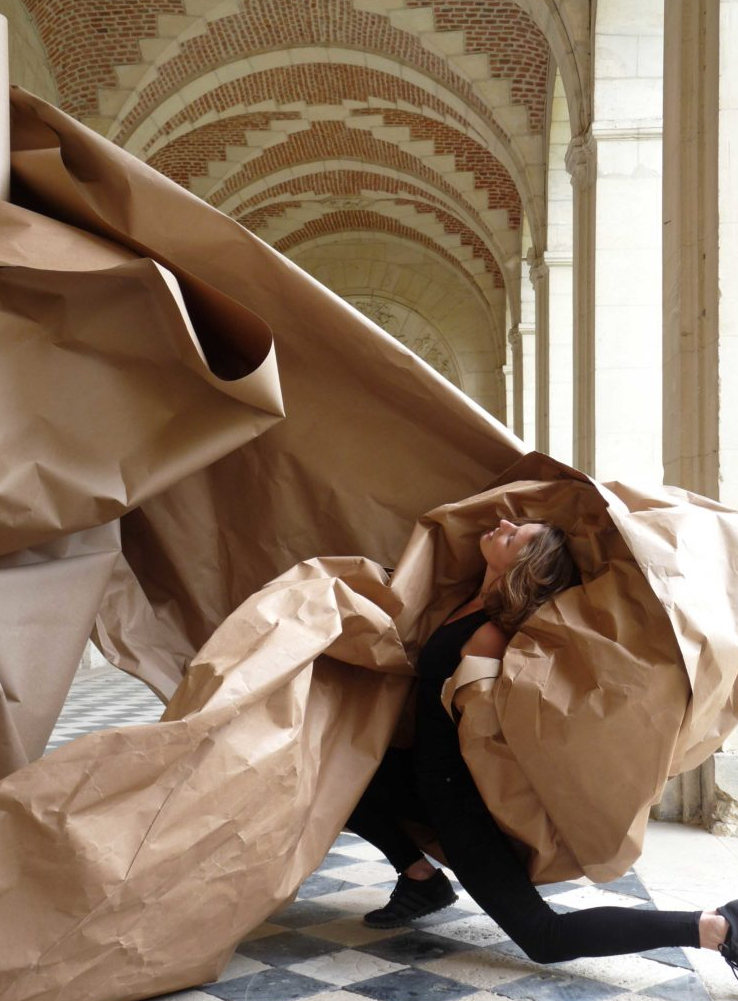 Papier.1©Alain Julien.jpg Papier.1©Alain Julien.jpg