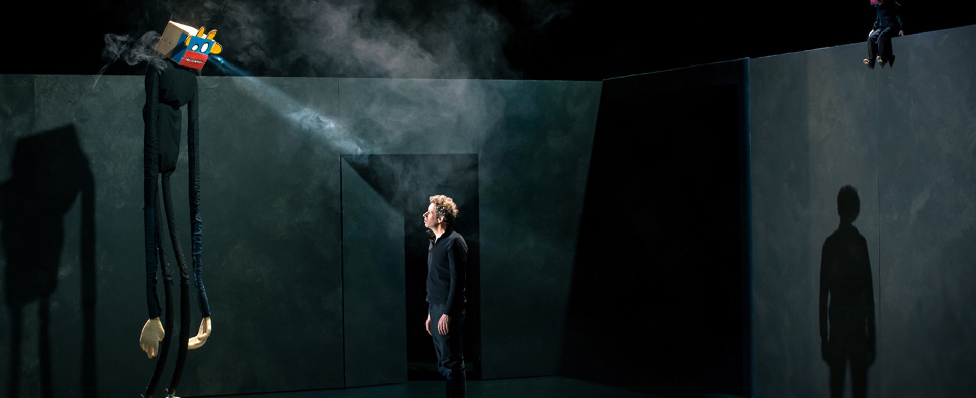 Vers les métamorphoses Vers les métamorphoses