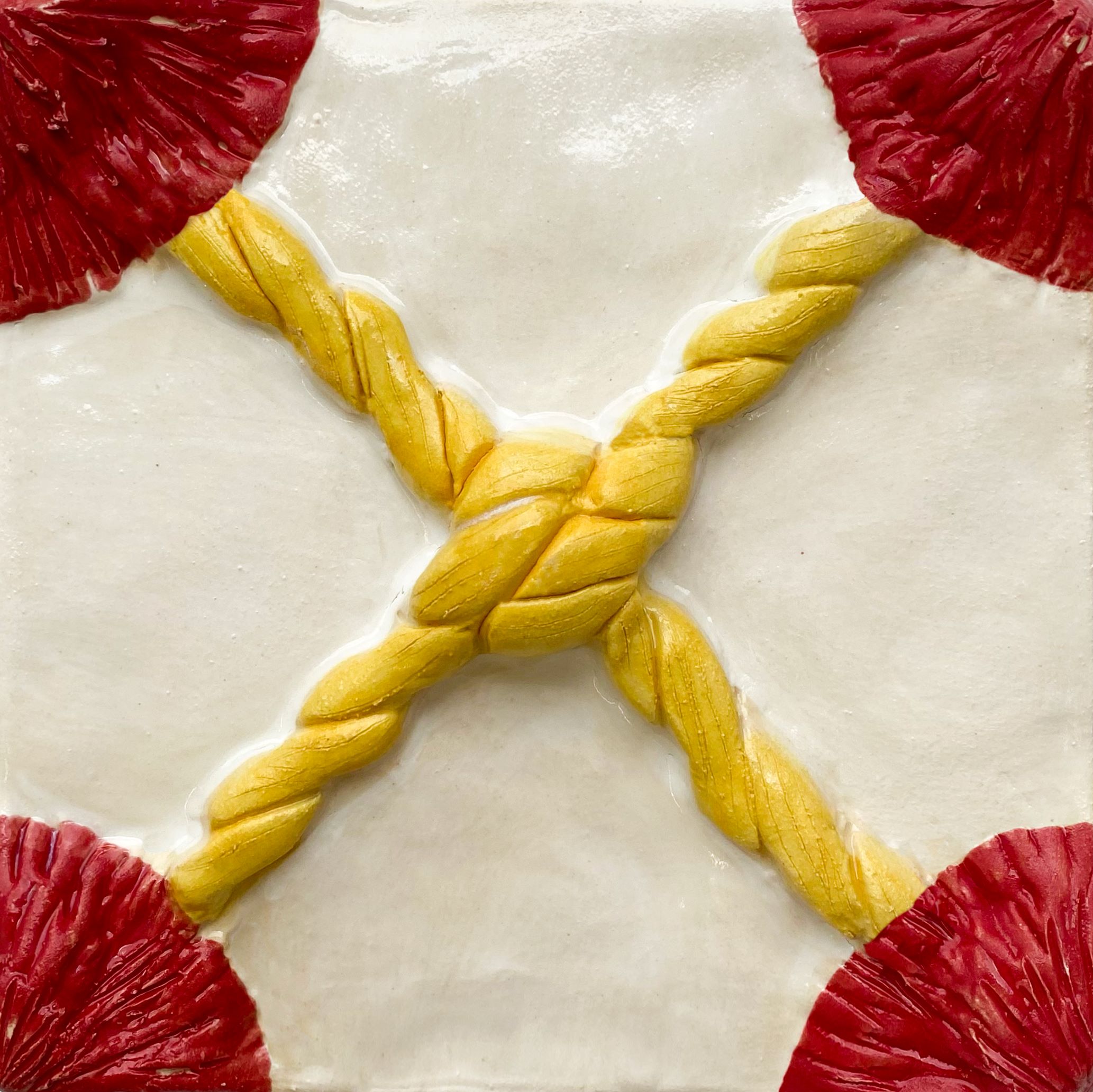 Marés Vivas Marés Vivas