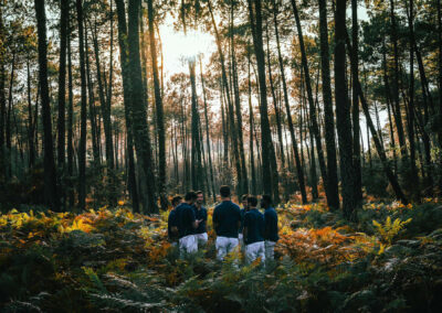 Boulevard des Airs Boulevard des Airs