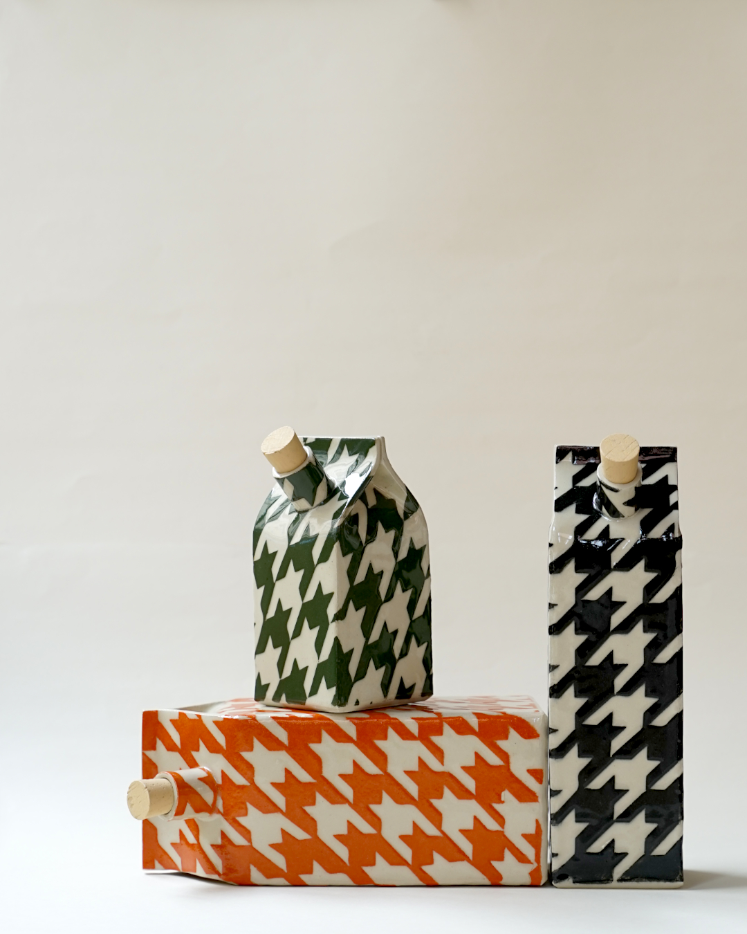 Lalile création, céramiste Lalile création, céramiste