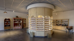 Confitures du Climont