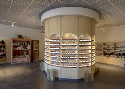 Confitures du Climont