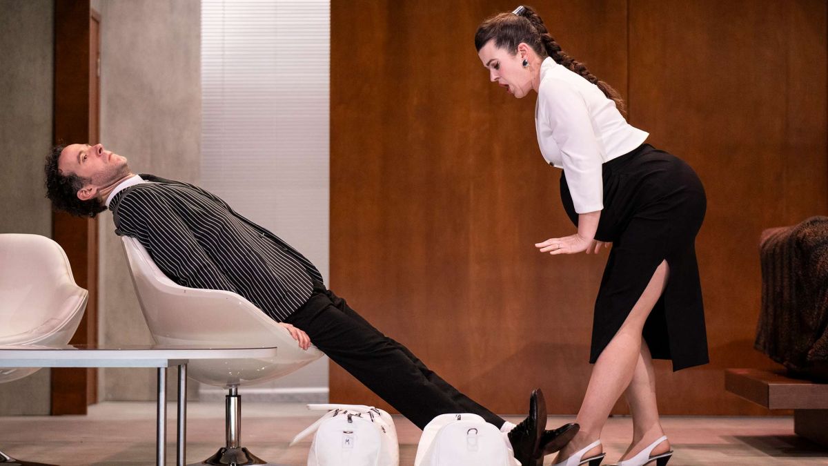 Le dindon © Carole Parodi.jpg Le dindon © Carole Parodi.jpg