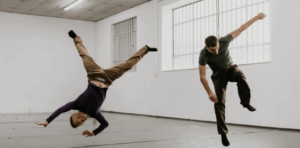 Horizon Danse-DR..png