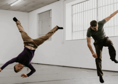 Horizon Danse-DR..png