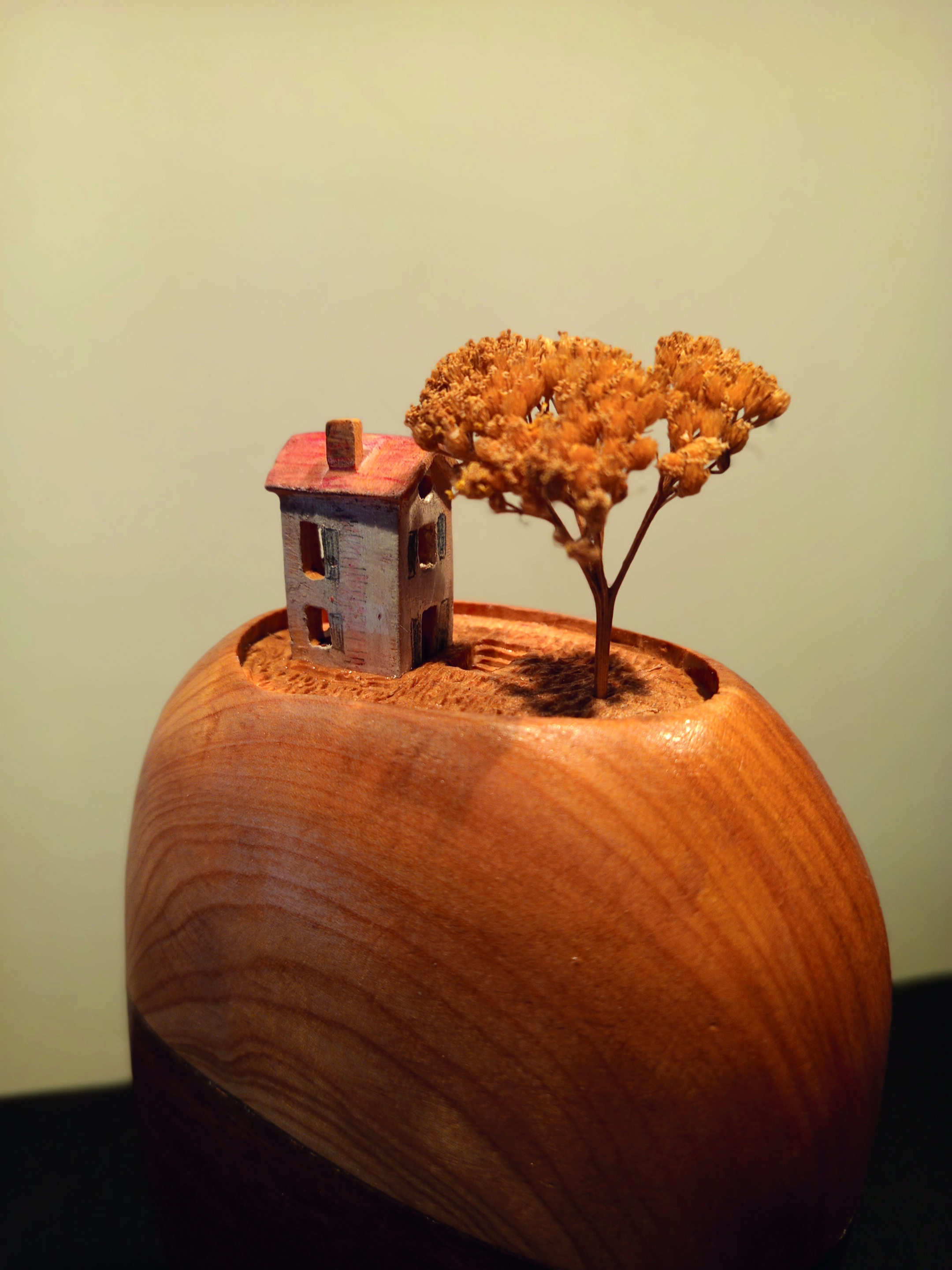 Bruno Bertholomey Bruno Bertholomey