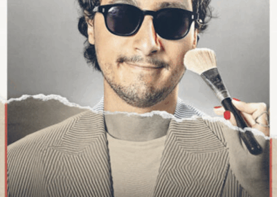 Samuel Bambi Samuel Bambi