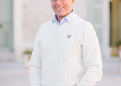 Gérard Holtz Gérard Holtz