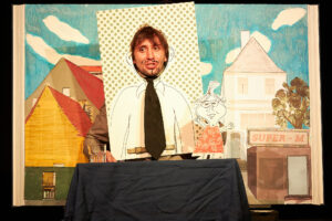 LilasPapa 5 - ©MichaelTRAUSSNIGG.jpg.jpg