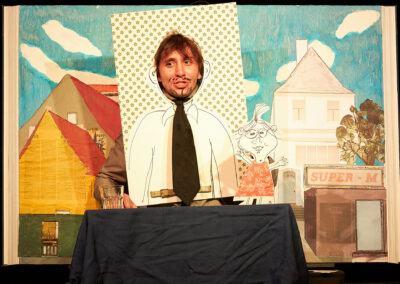 LilasPapa 5 – ©MichaelTRAUSSNIGG.jpg.jpg LilasPapa 5 - ©MichaelTRAUSSNIGG.jpg.jpg