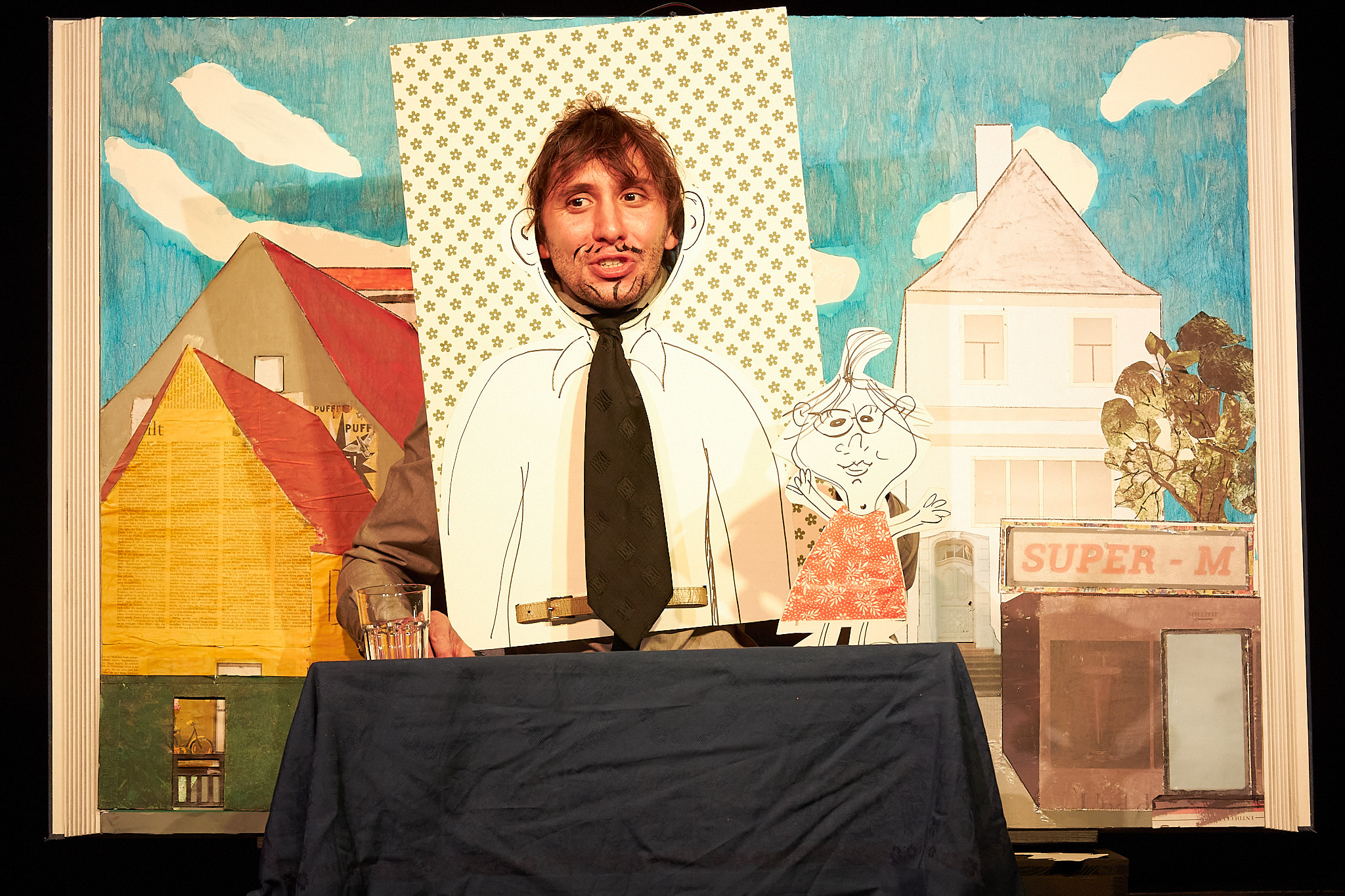 LilasPapa 5 – ©MichaelTRAUSSNIGG.jpg.jpg LilasPapa 5 - ©MichaelTRAUSSNIGG.jpg.jpg