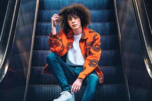 Roman Doduik-DR .jpg