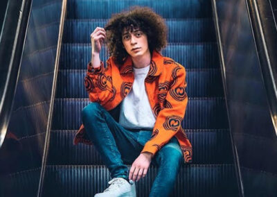 Roman Doduik-DR .jpg