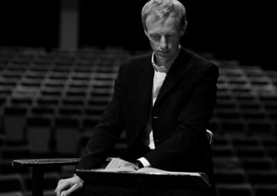 Maxime%20Tortelier%C2%A9Starlight%20Photography.jp MaximeTortelierStarlightPhotography.jp