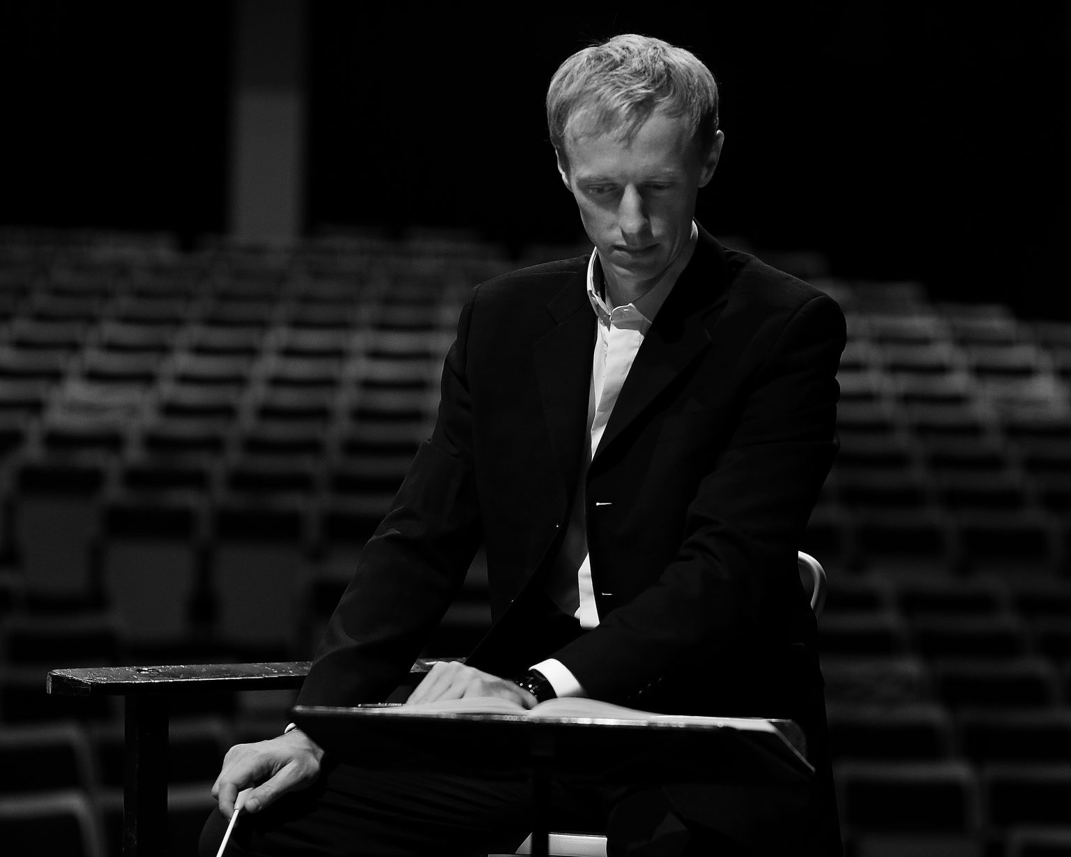 Maxime%20Tortelier%C2%A9Starlight%20Photography.jp MaximeTortelierStarlightPhotography.jp