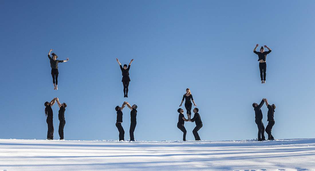 mobius_r.jpeg mobius_r.jpeg