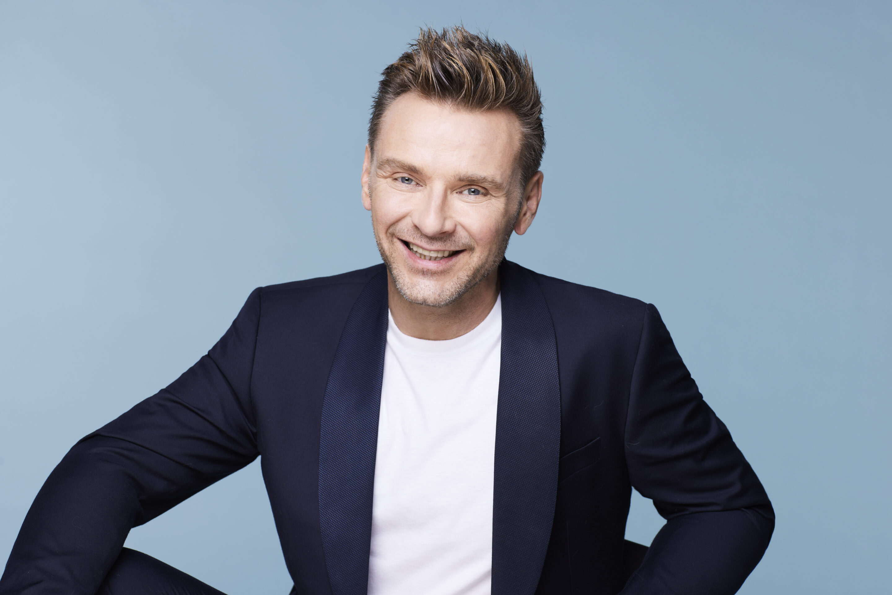 02_JEAN%20FI0760R_(c)_PASCALITO_.jpg 02_JEANFI0760R_(c)_PASCALITO_.jpg