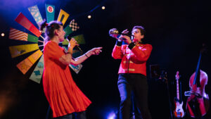 Tartine-Reverdy-Le-grand-huit--Thais-Breton-