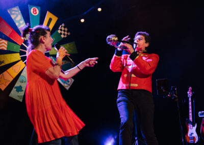 Tartine-Reverdy-Le-grand-huit--Thais-Breton-