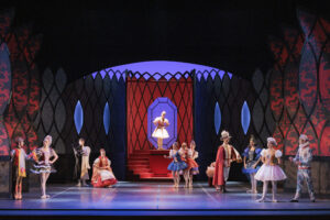 Coppelia2022LucBertau-%