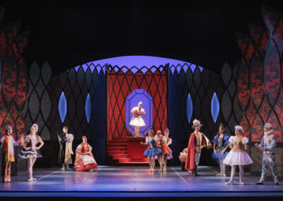 Coppelia2022LucBertau-%