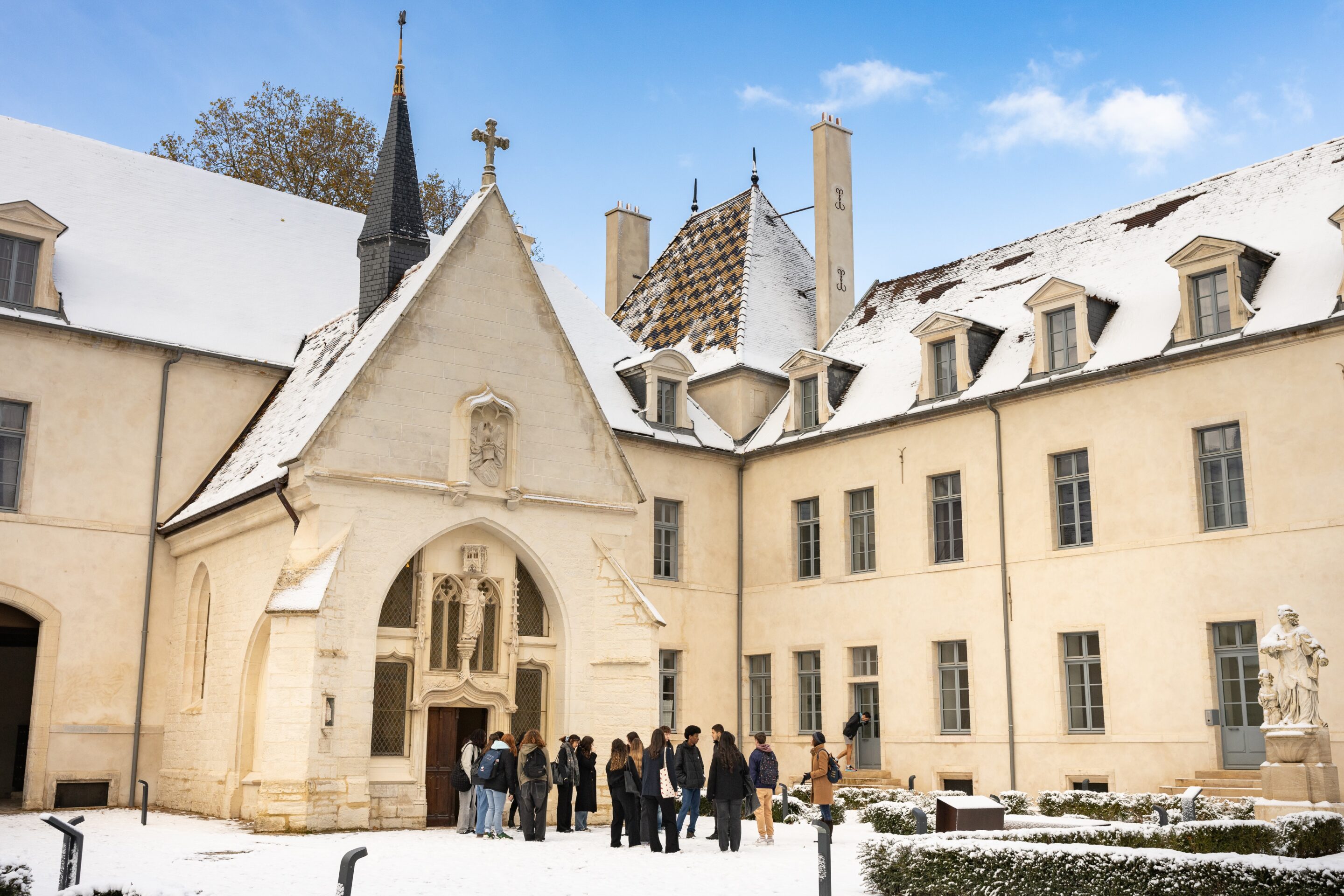 La%20chapelle%20Sainte-Croix%20de%20Je%CC%81rusale LachapelleSainte-CroixdeJerusale